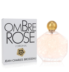 Ombre Rose  Brosseau, Eau De Toilette Spray 100 ml