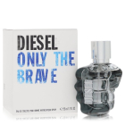 Only the Brave  Diesel, Eau De Toilette Spray 33 ml