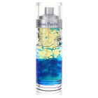 Ocean Pacific  Ocean Pacific, Cologne Spray (unboxed) 50 ml