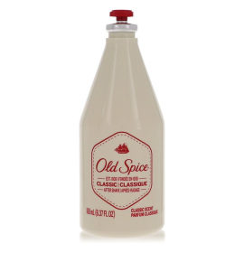 Old Spice  Old Spice, After Shave (Classic unboxed) 188 ml
