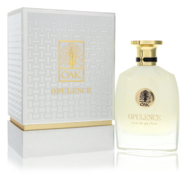 Oak Opulence  Oak, Eau De Parfum Spray (Unisex) 90 ml