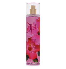 Ocean Pacific Beach Paradise  Ocean Pacific, Body Mist 240 ml