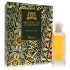 Ode To Rose  Alexandre J, Eau De Parfum Spray (Unisex) 100 ml