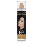 Onika  Nicki Minaj, Body Mist Spray 240 ml