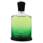 Original Vetiver  Creed, Eau De Parfum Spray (unboxed) 100 ml