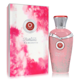 Orientica Arte Bellissimo Romantic  Orientica, Eau De Parfum Spray (Unisex) 75 ml