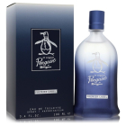 Original Penguin Premier Label  Original Penguin, Eau De Toilette Spray 100 ml