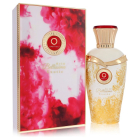 Orientica Arte Bellissimo Exotic  Orientica, Eau De Parfum Spray (Unisex) 75 ml