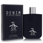 Original Penguin Denim  Original Penguin, Eau De Toilette Spray 100 ml