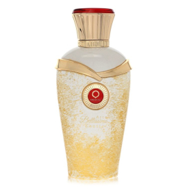 Orientica Arte Bellissimo Exotic  Orientica, Eau De Parfum Spray (Unisex Unboxed) 75 ml