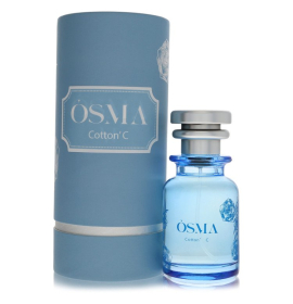 Osma Cotton C Parfum  Osma, Parfum Spray 75 ml