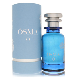 Osma O Parfum  Osma, Parfum Spray 151 ml