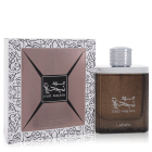 Oud Najdia  Lattafa, Eau De Parfum Spray (Unisex) 100 ml