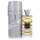 Lattafa Oud Mood Reminiscence  Lattafa, Eau De Parfum Spray (Unisex) 100 ml