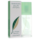 Green Tea  Elizabeth Arden, Eau De Parfum Spray 30 ml