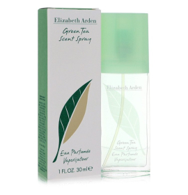 Green Tea  Elizabeth Arden, Eau De Parfum Spray 30 ml