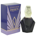 Passion  Elizabeth Taylor, Eau De Toilette Spray 44 ml