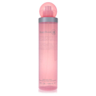 Perry Ellis 18  Perry Ellis, Body Mist 240 ml
