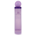Perry Ellis 360 Purple  Perry Ellis, Body Mist 240 ml