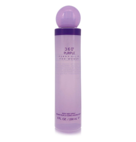 Perry Ellis 360 Purple  Perry Ellis, Body Mist 240 ml