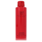 Perry Ellis 360 Red  Perry Ellis, Body Spray 177 ml