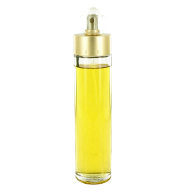 perry ellis 360  Perry Ellis, Eau De Toilette Spray (unboxed) 200 ml