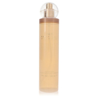 perry ellis 360  Perry Ellis, Body Mist 240 ml
