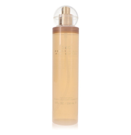 perry ellis 360  Perry Ellis, Body Mist 240 ml