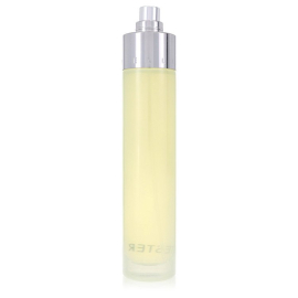Perry Ellis 360 White  Perry Ellis, Eau De Toilette Spray (Tester) 100 ml