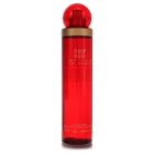 Perry Ellis 360 Red  Perry Ellis, Body Mist 240 ml