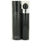Perry Ellis 360 Black  Perry Ellis, Eau De Toilette Spray 200 ml