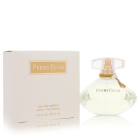 Perry Ellis (New)  Perry Ellis, Eau De Parfum Spray 100 ml
