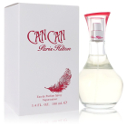 Can Can  Paris Hilton, Eau De Parfum Spray 100 ml