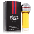 Pierre Cardin  Pierre Cardin, Cologne/Eau De Toilette Spray 83 ml