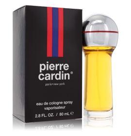 Pierre Cardin  Pierre Cardin, Cologne/Eau De Toilette Spray 83 ml