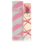 Pink Sugar  Aquolina, Eau De Toilette Spray 50 ml