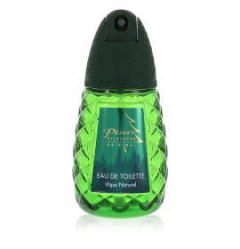 Pino Silvestre  Pino Silvestre, Eau De Toilette Spray (Tester) 75 ml