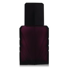 Passion  Elizabeth Taylor, Cologne Spray (unboxed) 120 ml
