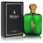 Polo  Ralph Lauren, Eau De Toilette / Cologne Spray 120 ml