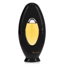 Paloma Picasso  Paloma Picasso, Eau De Parfum Spray (unboxed) 100 ml