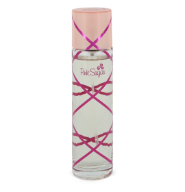 Pink Sugar  Aquolina, Eau De Toilette Spray (unboxed) 100 ml