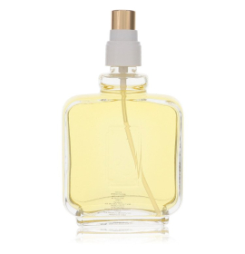 Paul Sebastian  Paul Sebastian, Cologne Spray (Tester) 120 ml