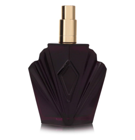 Passion  Elizabeth Taylor, Eau De Toilette Spray (Tester) 75 ml