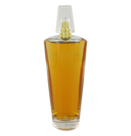 Pheromone  Marilyn Miglin, Eau De Parfum Spray (unboxed) 100 ml