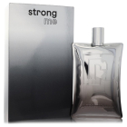 Paco Rabanne Strong Me  Paco Rabanne, Eau De Parfum Spray (Unisex) 62 ml