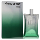 Paco Rabanne Dangerous Me  Paco Rabanne, Eau De Parfum Spray (Unisex) 60 ml