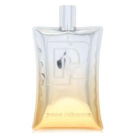 Paco Rabanne Crazy Me  Paco Rabanne, Eau De Parfum Spray (Unisex Unboxed) 62 ml