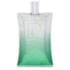 Paco Rabanne Dangerous Me  Paco Rabanne, Eau De Parfum Spray (Unisex Unboxed) 60 ml
