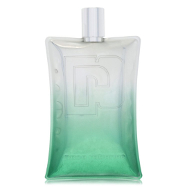 Paco Rabanne Dangerous Me  Paco Rabanne, Eau De Parfum Spray (Unisex Unboxed) 60 ml
