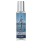 Panama Jack Salty Air  Panama Jack, Body Mist (Unisex) 248 ml